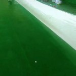 宿州VEF地坪什么是VEF地坪-缩略图3